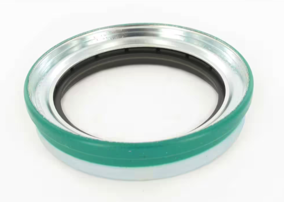 27438 Scotseal Classic